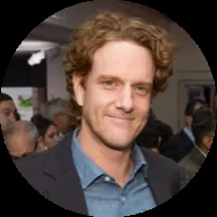 Aaron Kreiswirth