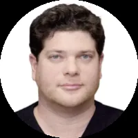 Eitan Feuer