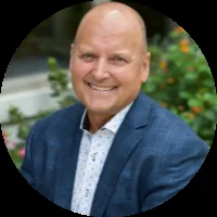 Mark Semmelbeck