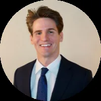 Joshua Witkowski
