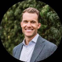Matt Miller